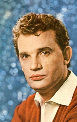 ��������� �������